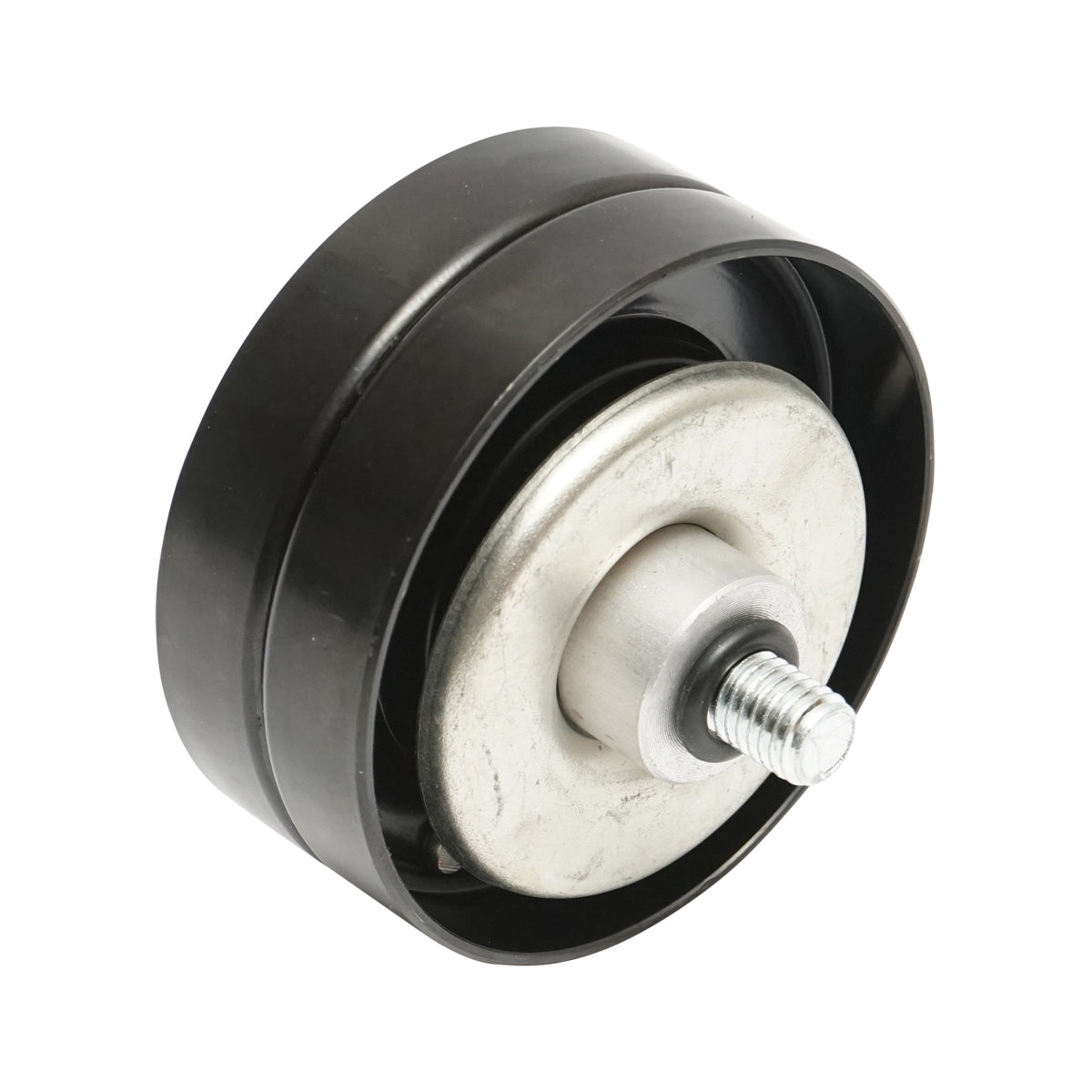 John Deere belt tensioner roll OEM L114292, AL157596 Breckner Germany